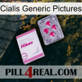 Cialis Generic Pictures 32